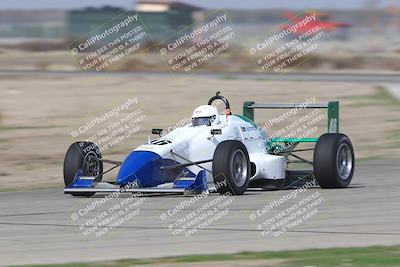 media/Oct-25-2025-CalClub SCCA (Sat) [[34c778dfbe]]/Group 3/Qualifying/